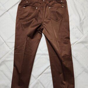 women's pants